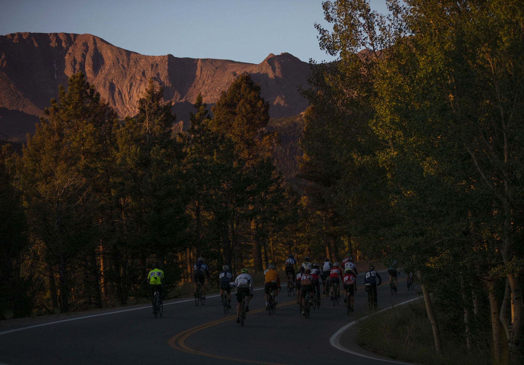 080920-news-cyclinghillclimb 11.jpg